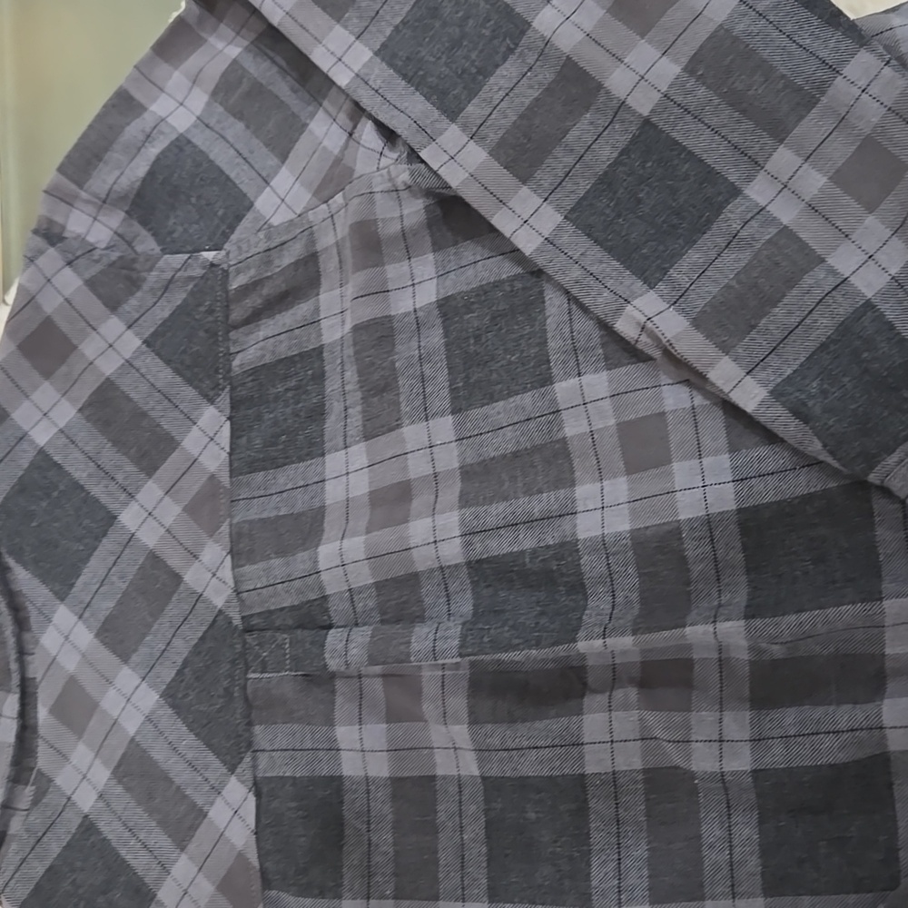 DC Men's Shirt - Picture 12 of 12